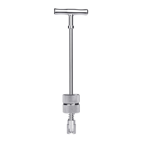 Car Hail Pit Dent Repair Puller, MPT-T005