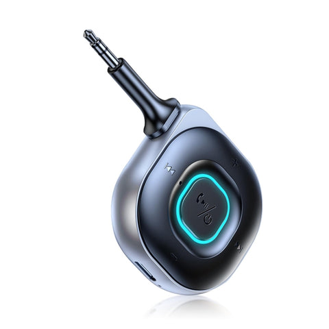 Car AUX Bluetooth 5.3 Audio Receiver Transmitter, C79