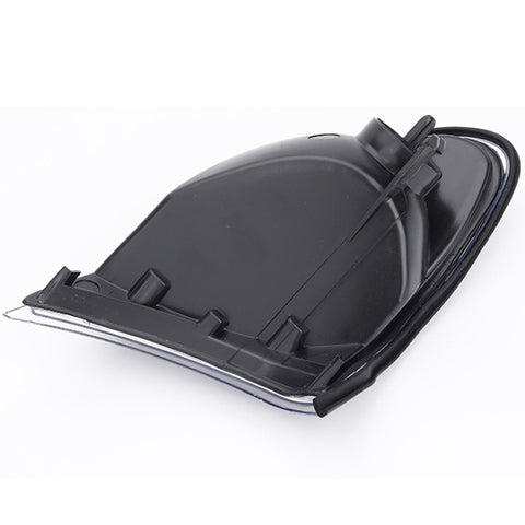 For 2002-2005 BMW 3 Series E46 Car Front Corner Parking Turn Signal Lights