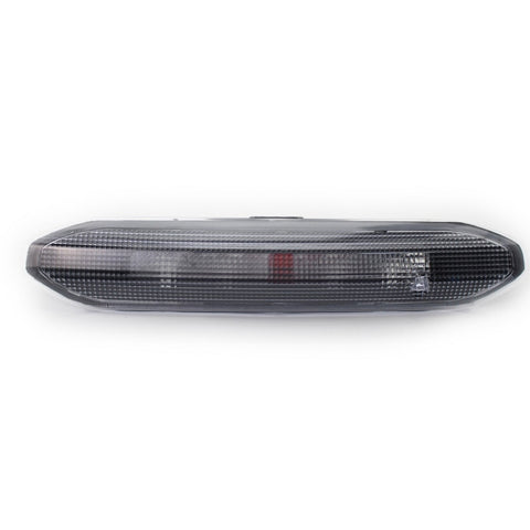 For 2007-2015 Land Rover Freelander 2 High Brake Warning Light OE LR036355