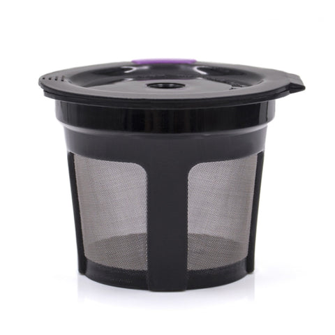 For Keurig Coffee Maker Reusable Mesh Coffee Filter