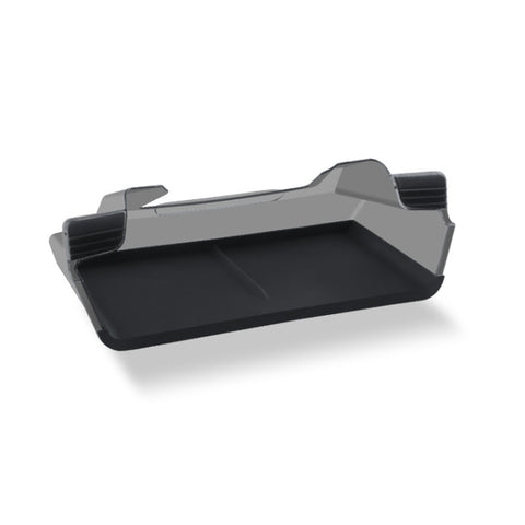 For Tesla Model Y/3 Screen Storage Box, Model Y/3 Translucent White + Black, Model Y/3 Translucent Black + Black, Model Y/3 Translucent White + White, 2024 Model 3 Translucent White + Black, 2024 Model 3 Translucent Black + Black                       ...