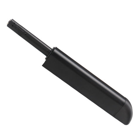 Cabinet Door Magnetic Self-rebounder Drawer Invisible Press Spring Door Opener