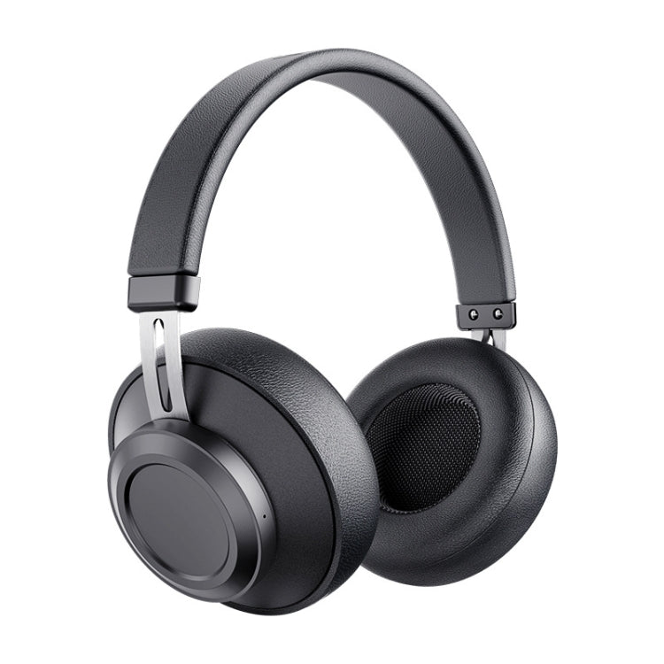 BT5 Bluetooth 5.0 Headband Headset, BT5