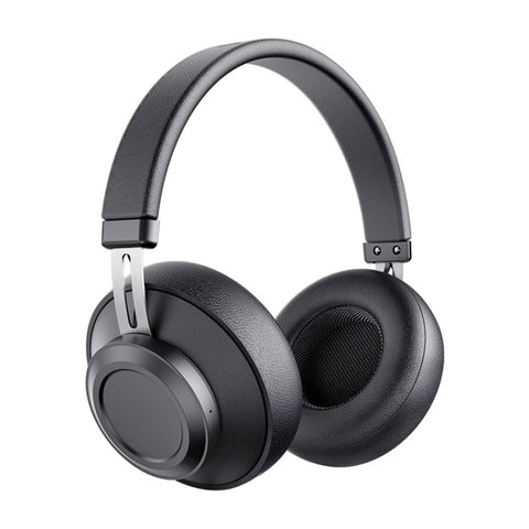 BT5 Bluetooth 5.0 Headband Headset, BT5