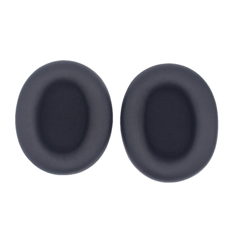 1pair For Skullcandy Crusher ANC 2 Headphone Leather Sponge Cover Gaming Headset Earmuffs