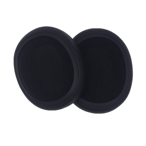 1pair For Skullcandy Crusher ANC 2 Headphone Leather Sponge Cover Gaming Headset Earmuffs