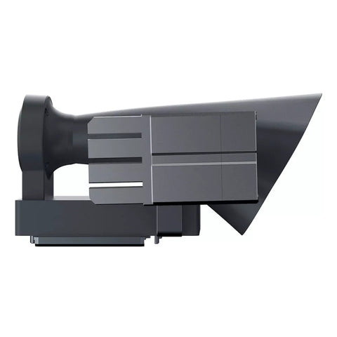 CZI LP12 Searchlight & Broadcasting System for DJI M30, LP12