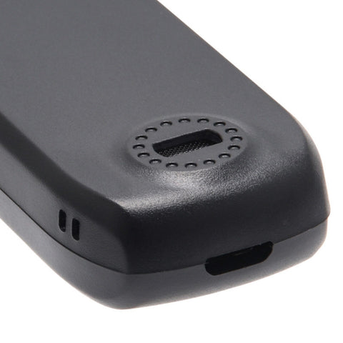 BM70 Mini Mobile Dual SIM Personalised Bluetooth Earphone Dialer