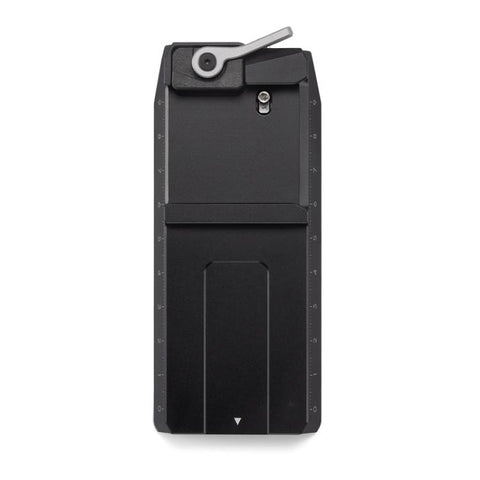 Original Lower Quick-Release Plate For DJI RS 5 / RS 4, RS 5  Lower Quick-Release Plate