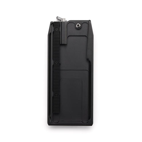 Original Lower Quick-Release Plate For DJI RS 5 / RS 4, RS 5  Lower Quick-Release Plate