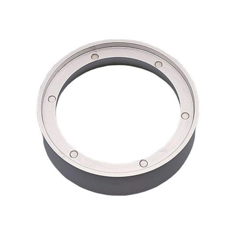 Heightened Coffee Handle Powder Catch Magnetic Ring, 51mm, 53mm, 58mm