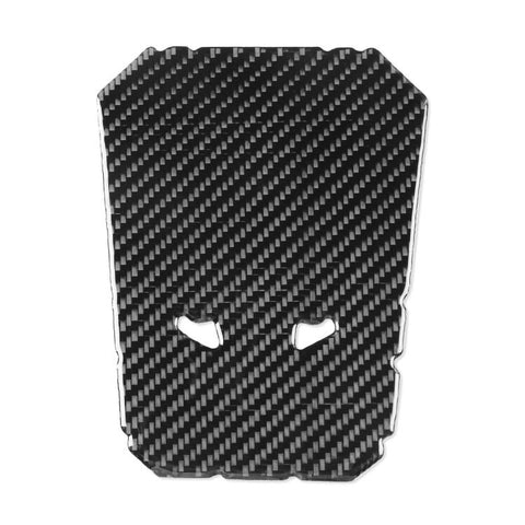 For 2022-2026 Honda ADV350 Fuel Tank Sticker