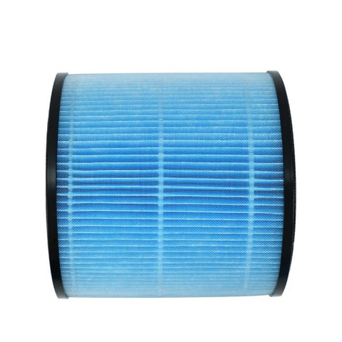 For Airtok AP0601 Air Purifier HEPA Filter Replacement Parts