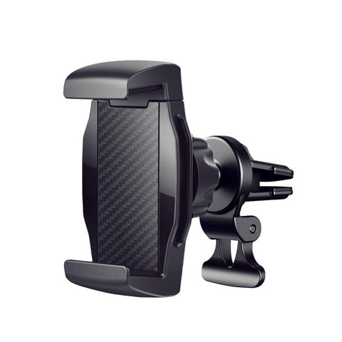 Car Air Conditioning Outlet Anti-shake Rotating Navigation Mobile Phone Holder, ZS-008