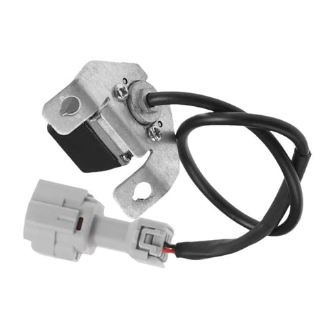 95760-3Z001 For Hyundai I40 Car Reversing Assist Camera