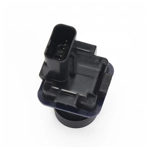 EL3T-19G490-AA For Ford Raptor F150 Rear View Backup Camera HD Auxiliary Camera