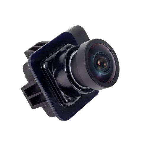 DA8Z-19G490-C GA8Z19G490A GA8Z-19G490-A For Ford Flex Camera Parking Assist Camera