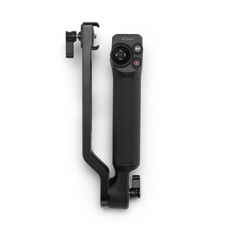Original Electronic Briefcase Handle For DJI RS 5