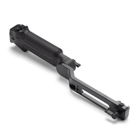 Original Electronic Briefcase Handle For DJI RS 5