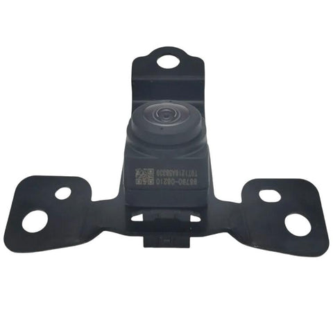 86790-06210 For 2020-2022 Toyota Camry Car Reversing Rearview Camera