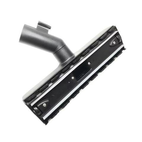 For Karcher WD5 / WD6 Vacuum Cleaner Push Button Floor Cleaning Brush