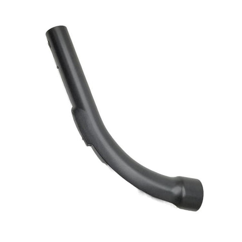 For Miele C1 / C2 / C3 / C4 / S Series Vacuum Cleaner Curved Handle, Handle, Handle+Nut
