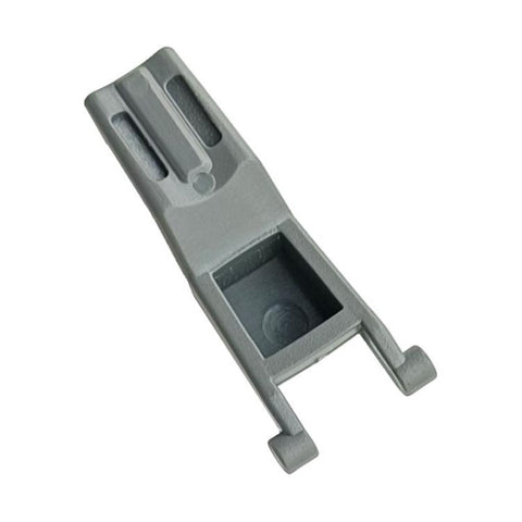 For Karcher VC4i Handheld Vacuum Cleaner Extension Rod Clip