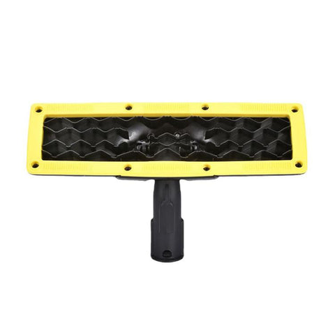For Karcher SC3 / SC4 / SC5 Steam Cleaner Floor Brush