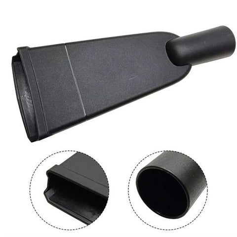 For Karcher WD2 / WD3 / WD5 / WD6 Vacuum Cleaner Hand Pick Flat Nozzle