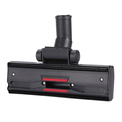 European Version Inside Diameter 32mm Industrial Vacuum Cleaner Floor Brush Accessories