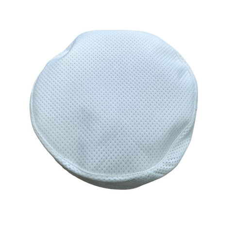 For Karcher T8/1 T14/1 Vacuum Cleaner Dust Compartment Filter 5.731-6.580