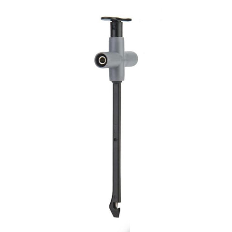 Multimeter Piercing Hook Auto Repair Circuit Non-destructive Piercing Needle