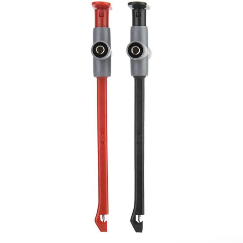 Multimeter Piercing Hook Auto Repair Circuit Non-destructive Piercing Needle