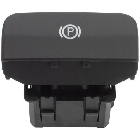 470706 470702 For Peugeot 3008 5008 Electronic Handbrake Switch Parking Brake, For Peugeot 3008