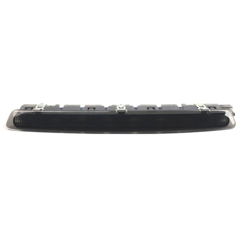For Seat Ibiza / Leon 2009-2017 Car High Mount Brake Light Third Brake Warning Lamp OE 6J0945097A 6J0945097B