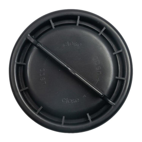1305219122 71mm Diameter Headlight Dust Cover for Mercedes-Benz W204 W171 W212 W222