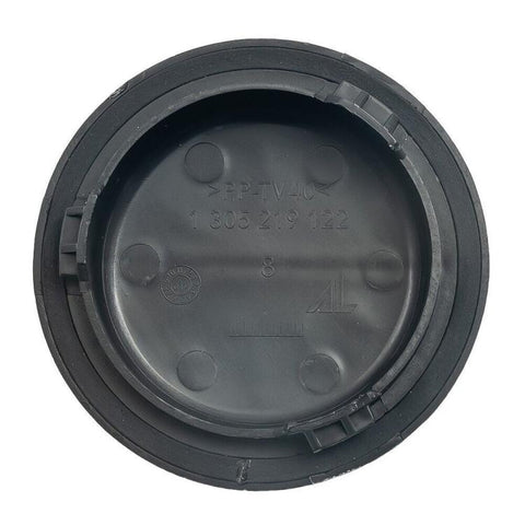 1305219122 71mm Diameter Headlight Dust Cover for Mercedes-Benz W204 W171 W212 W222
