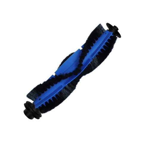 Replacement For Proscenic 850T Robot Vacuum, 2pairs Side Brush, 2pcs Filter, Main Brush, Mop Pad