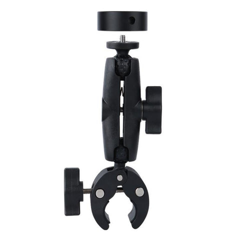 Aluminium Alloy Bracket Adapter Heavy Duty Clamp Bracket, Xpokika S8600 For Starlink Mini 2024, For Starlink Mini 2025