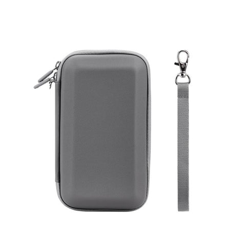 For DJI OSMO Mobile 7/7P BRDRC Mobile Panel Handheld Storage Bag