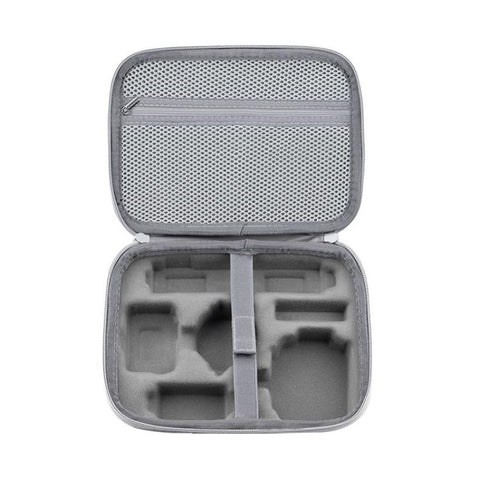 For Insta360 GO3 BRDRC Protection Portable Storage Bag