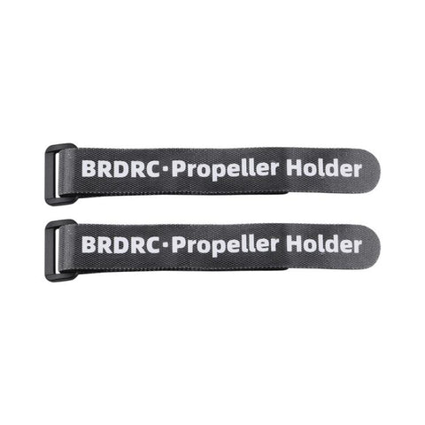 For DJI MAVIC AIR3/MINI 4PRO BRDRC Bandle Paddle