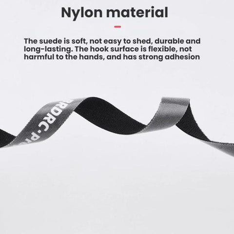 For DJI MAVIC AIR3/MINI 4PRO BRDRC Bandle Paddle