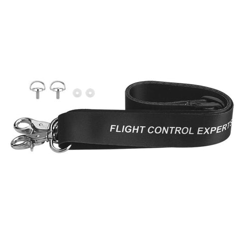BRDRC Screen Remote Control Lanyard For DJI MINI 4 PRO/MAVIC 3/AIR 2S/NEO, For RC-N1/N2, For RC/RC2/RC PRO