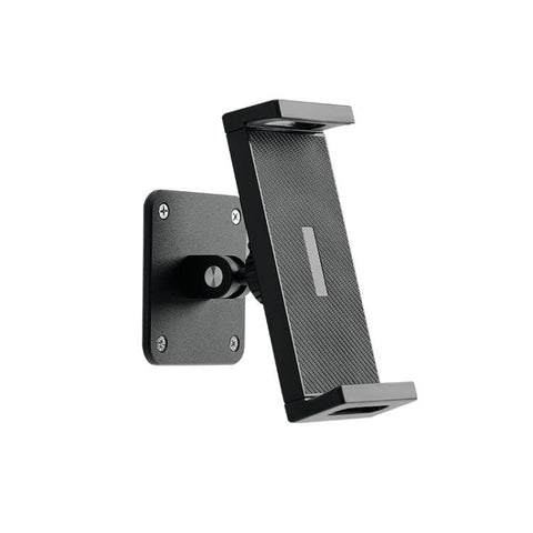 4-12.9 Inch Aluminum Alloy Rotating Cantilever Wall Mount For Phones And Tablets, Long Version, Short Version