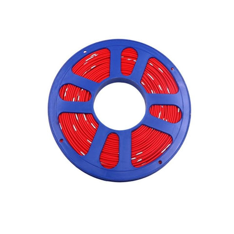 40m Automotive Pure Copper Core Insulated Wire, 0.75 Square Meters Black, 0.75 Square Meters Red, 0.75 Square Meters Blue, 0.75 Square Meters Yellow, 0.75 Square Meters Green, 1 Square Meters Yellow, 1 Square Meters Red, 1 Square Meters Green          ...