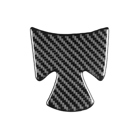 For Kawasaki Z900 Key Decoration Sticker