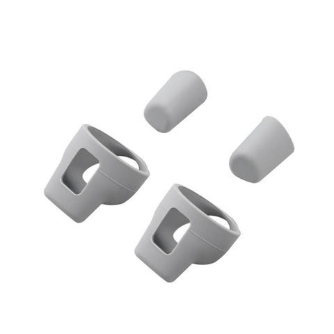 For DJI Mavic Air 3 / 3S BRDRC Dust-Proof Tripod Pad