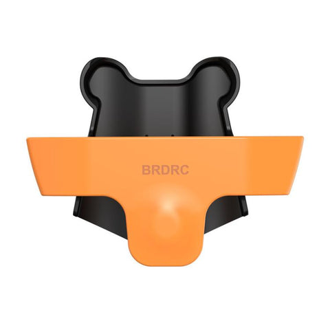 For DJI Mavic 4 Pro BRDRC Storage Base Propeller Clamp